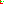 Destellos dst-5307025