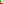 Destellos dst-5307028