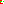 Destellos dst-5307029