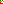 Destellos dst-5307034