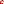 Destellos dst-5307035