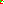 Destellos dst-5307036