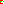 Destellos dst-5307037