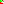 Destellos dst-5307039