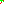Destellos dst-530704