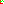 Destellos dst-5307040