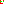 Destellos dst-5307049