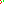 Destellos dst-530705