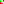 Destellos dst-5307050