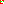 Destellos dst-5307051