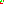 Destellos dst-5307052