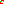 Destellos dst-5307054