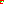Destellos dst-5307056