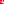 Destellos dst-5307058