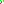 Destellos dst-530706