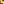 Destellos dst-5307060