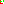 Destellos dst-5307069