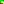Destellos dst-5307070
