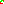 Destellos dst-5307071