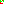 Destellos dst-5307081