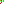 Destellos dst-530709