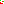 Destellos dst-5307095