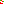 Destellos dst-5307096