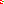 Destellos dst-5307099