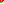 Destellos dst-53071