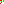 Destellos dst-530710