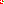 Destellos dst-5307102