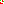 Destellos dst-5307103