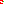 Destellos dst-5307104