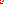 Destellos dst-5307114