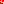 Destellos dst-5307124