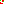 Destellos dst-5307125