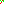 Destellos dst-530713