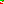 Destellos dst-5307136