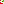 Destellos dst-5307141