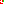Destellos dst-5307146