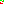 Destellos dst-5307147