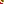Destellos dst-5307148