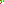 Destellos dst-530715