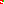 Destellos dst-5307150
