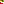 Destellos dst-5307151