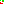 Destellos dst-5307156