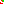 Destellos dst-5307157