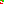 Destellos dst-5307159