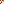 Destellos dst-530716