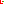 Destellos dst-5307162